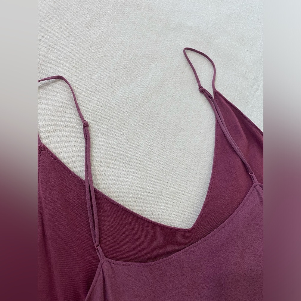 Wilfred Free Vivienne Dress - Picture 5 of 11